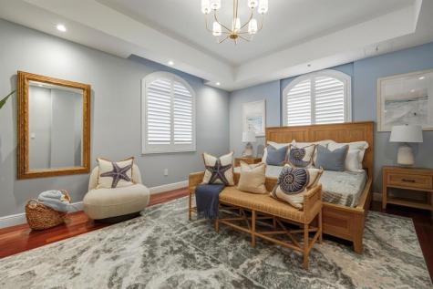 1121 Madruga Avenue Coral Gables FL 33146