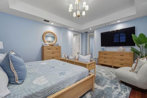 1121 Madruga Avenue Coral Gables FL 33146