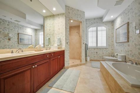 1121 Madruga Avenue Coral Gables FL 33146