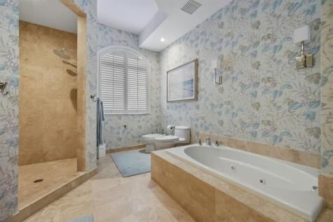 1121 Madruga Avenue Coral Gables FL 33146