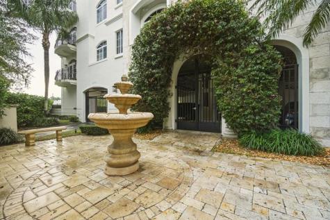 1121 Madruga Avenue Coral Gables FL 33146