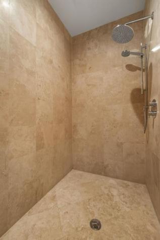 1121 Madruga Avenue Coral Gables FL 33146