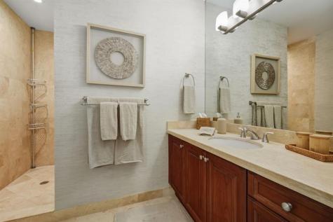 1121 Madruga Avenue Coral Gables FL 33146