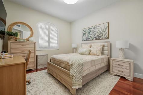 1121 Madruga Avenue Coral Gables FL 33146