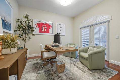 1121 Madruga Avenue Coral Gables FL 33146