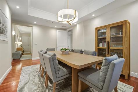 1121 Madruga Avenue Coral Gables FL 33146