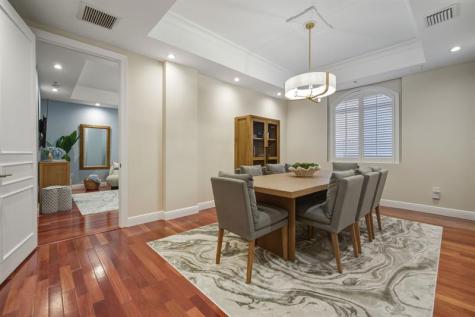 1121 Madruga Avenue Coral Gables FL 33146
