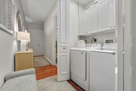 1121 Madruga Avenue Coral Gables FL 33146