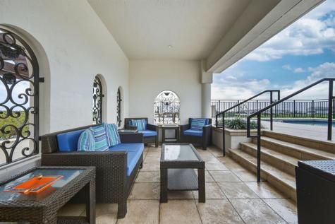 1121 Madruga Avenue Coral Gables FL 33146