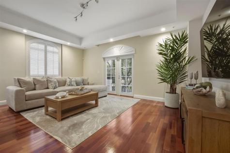 1121 Madruga Avenue Coral Gables FL 33146