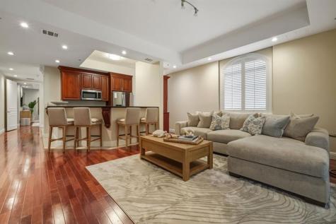 1121 Madruga Avenue Coral Gables FL 33146