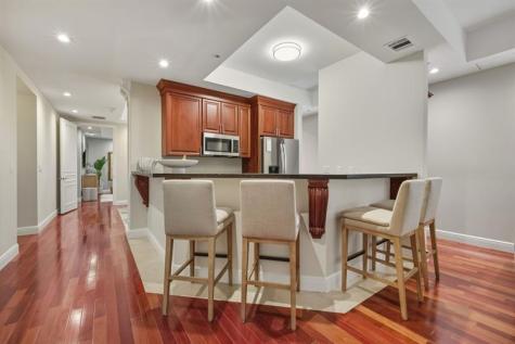 1121 Madruga Avenue Coral Gables FL 33146