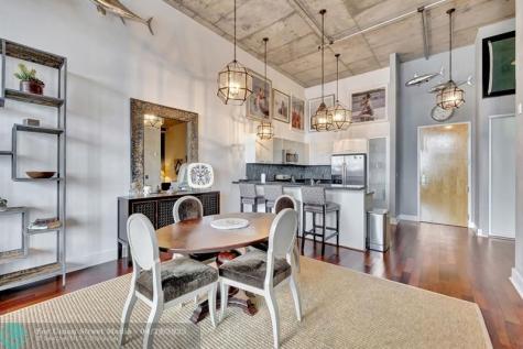 411 NW 1st Avenue Fort Lauderdale FL 33301