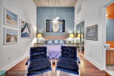 411 NW 1st Avenue Fort Lauderdale FL 33301