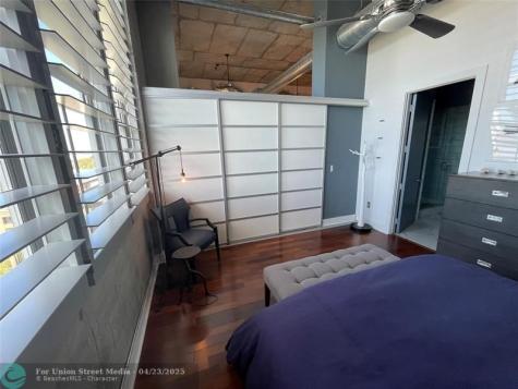 411 NW 1st Avenue Fort Lauderdale FL 33301