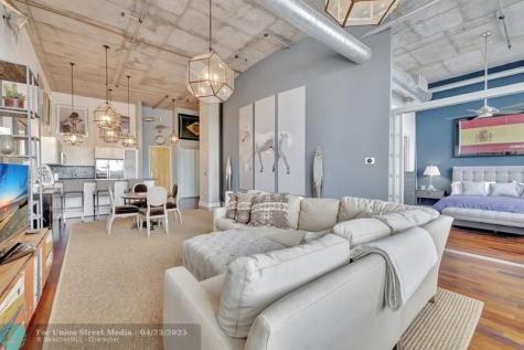 411 NW 1st Avenue Fort Lauderdale FL 33301