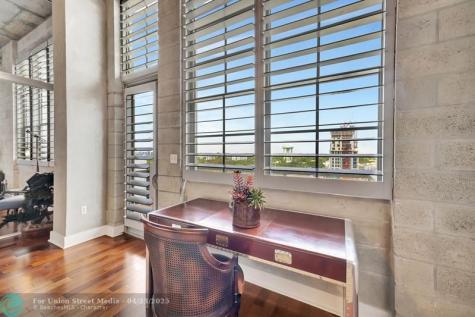 411 NW 1st Avenue Fort Lauderdale FL 33301