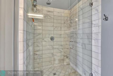411 NW 1st Avenue Fort Lauderdale FL 33301