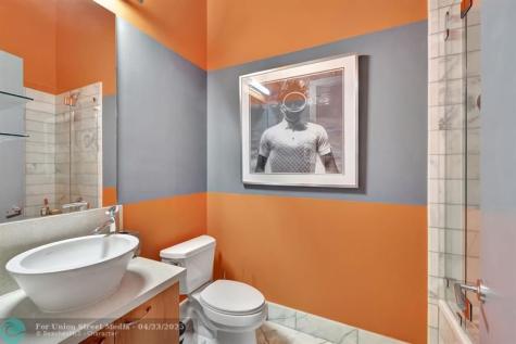 411 NW 1st Avenue Fort Lauderdale FL 33301