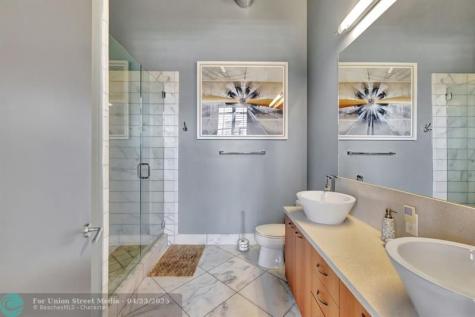 411 NW 1st Avenue Fort Lauderdale FL 33301