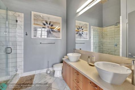 411 NW 1st Avenue Fort Lauderdale FL 33301