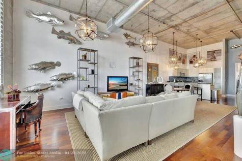 411 NW 1st Avenue Fort Lauderdale FL 33301