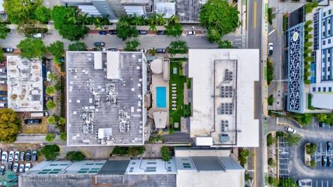 411 NW 1st Avenue Fort Lauderdale FL 33301