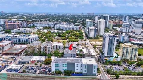 411 NW 1st Avenue Fort Lauderdale FL 33301