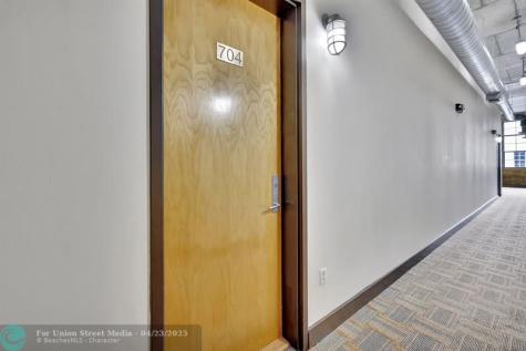 411 NW 1st Avenue Fort Lauderdale FL 33301