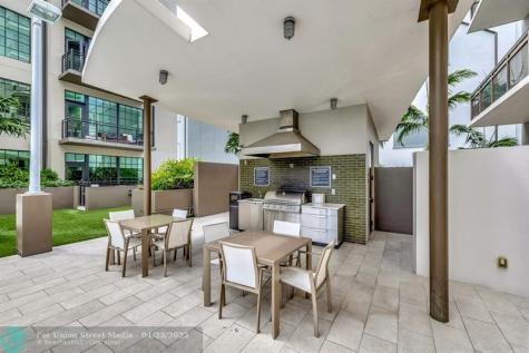 411 NW 1st Avenue Fort Lauderdale FL 33301