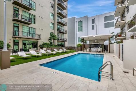 411 NW 1st Avenue Fort Lauderdale FL 33301