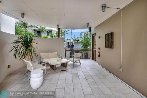 411 NW 1st Avenue Fort Lauderdale FL 33301