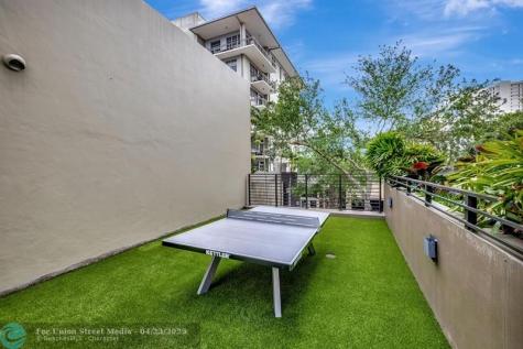 411 NW 1st Avenue Fort Lauderdale FL 33301