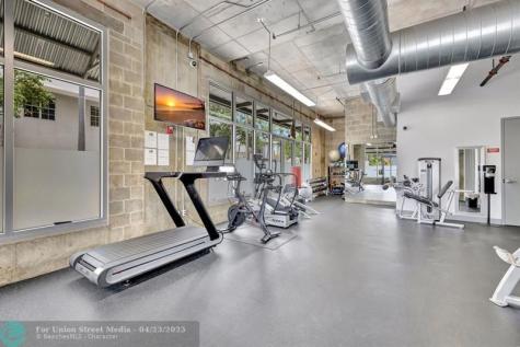 411 NW 1st Avenue Fort Lauderdale FL 33301