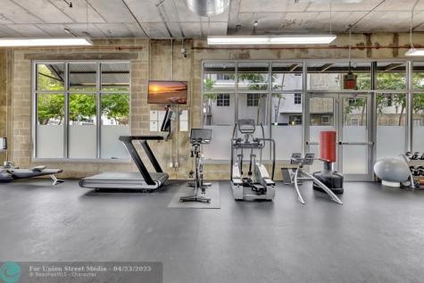 411 NW 1st Avenue Fort Lauderdale FL 33301
