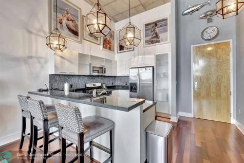 411 NW 1st Avenue Fort Lauderdale FL 33301