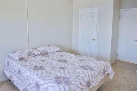 1116 Lake Terrace Boynton Beach FL 33426