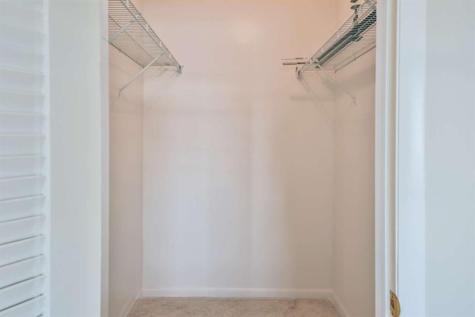 1116 Lake Terrace Boynton Beach FL 33426