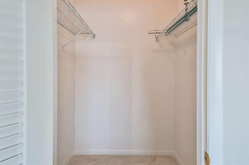 1116 Lake Terrace Boynton Beach FL 33426