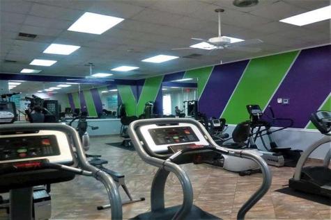 1116 Lake Terrace Boynton Beach FL 33426