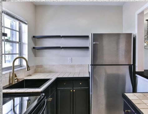 1116 Lake Terrace Boynton Beach FL 33426