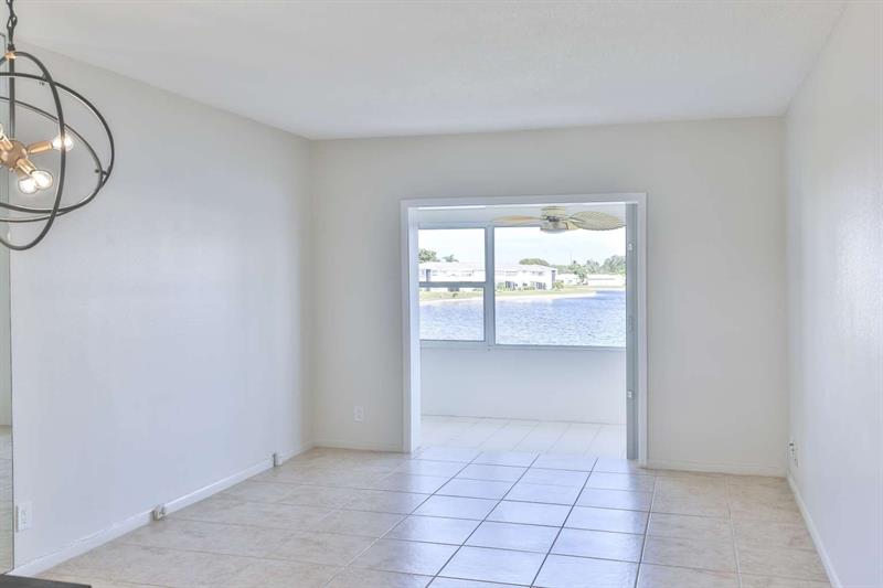 1116 Lake Terrace Boynton Beach FL 33426