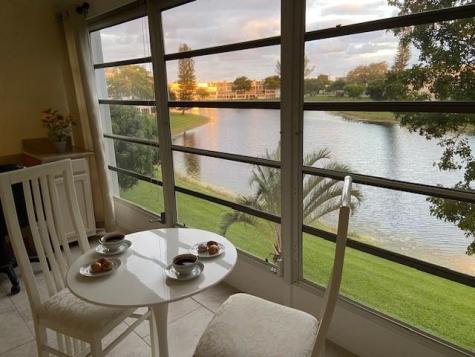 3024 Harwood C Deerfield Beach FL 33442