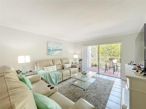 8891 Bella Vista Drive Boca Raton FL 33433