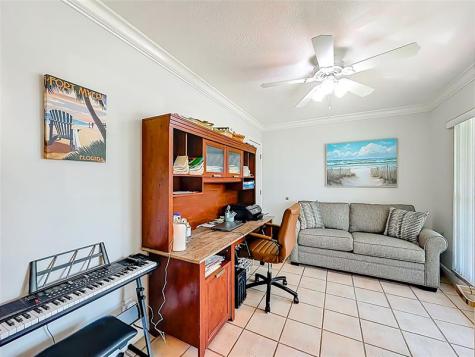 8891 Bella Vista Drive Boca Raton FL 33433