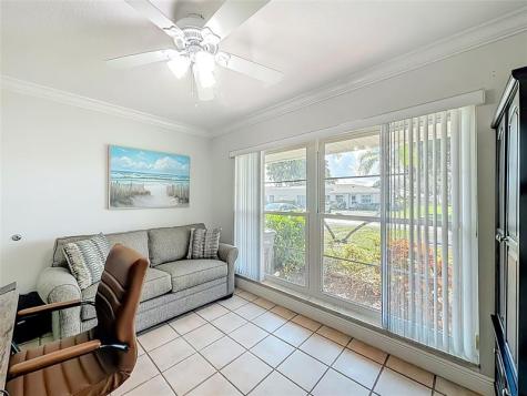 8891 Bella Vista Drive Boca Raton FL 33433