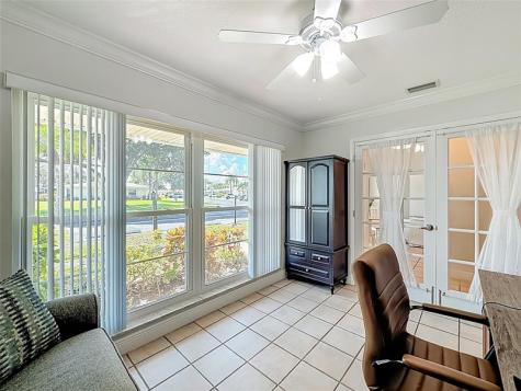 8891 Bella Vista Drive Boca Raton FL 33433