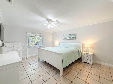 8891 Bella Vista Drive Boca Raton FL 33433