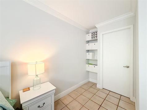 8891 Bella Vista Drive Boca Raton FL 33433