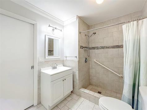 8891 Bella Vista Drive Boca Raton FL 33433
